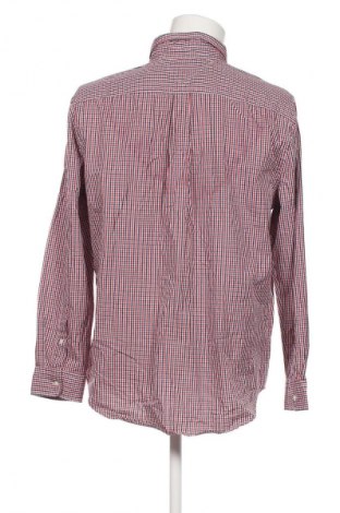 Férfi ing Tommy Hilfiger, Méret XL, Szín Sokszínű, Ár 46 279 Ft