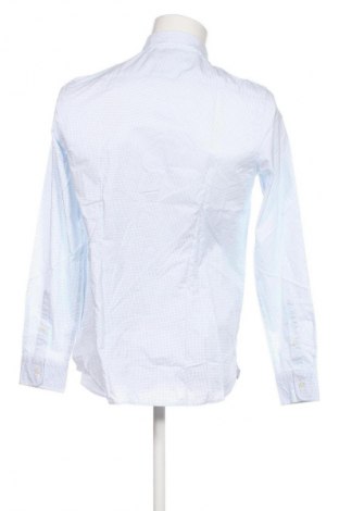 Cămașă de bărbați Tommy Hilfiger, Mărime M, Culoare Multicolor, Preț 589,99 Lei