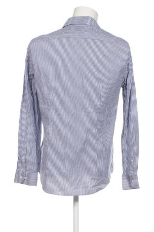 Herrenhemd Tommy Hilfiger, Größe L, Farbe Mehrfarbig, Preis 119,99 €