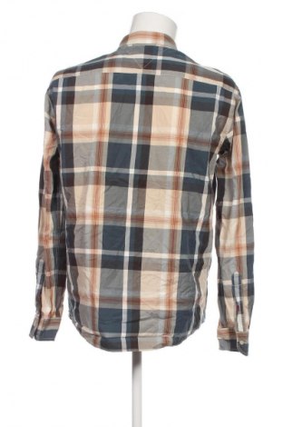 Pánska košeľa  Tommy Hilfiger, Veľkosť L, Farba Viacfarebná, Cena  43,95 €