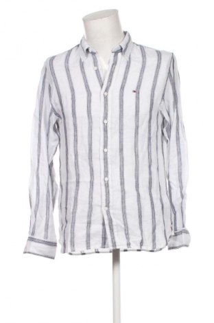 Pánska košeľa  Tommy Hilfiger, Veľkosť S, Farba Viacfarebná, Cena  99,95 €