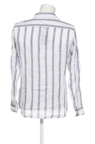 Pánska košeľa  Tommy Hilfiger, Veľkosť S, Farba Viacfarebná, Cena  99,95 €