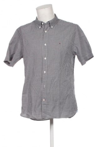 Cămașă de bărbați Tommy Hilfiger, Mărime L, Culoare Multicolor, Preț 476,99 Lei