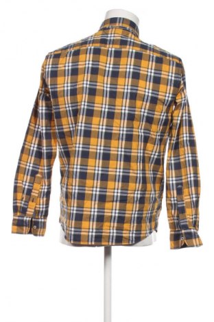 Cămașă de bărbați Tommy Hilfiger, Mărime M, Culoare Multicolor, Preț 254,99 Lei