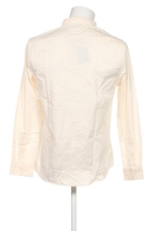 Férfi ing Tommy Hilfiger, Méret M, Szín Ekrü
, Ár 40 369 Ft