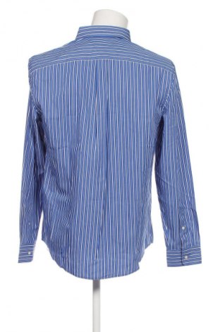 Cămașă de bărbați Tommy Hilfiger, Mărime L, Culoare Multicolor, Preț 469,99 Lei