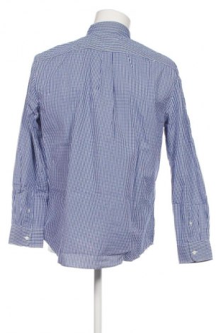 Herrenhemd Tommy Hilfiger, Größe L, Farbe Mehrfarbig, Preis € 93,99