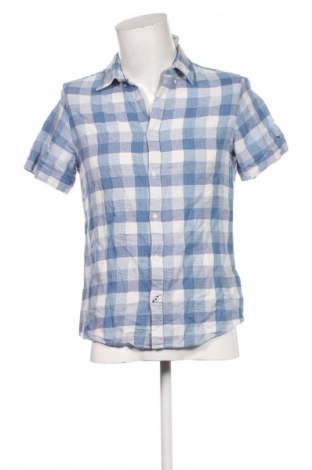 Pánská košile  Tommy Hilfiger, Velikost M, Barva Vícebarevné, Cena  2 104,00 Kč