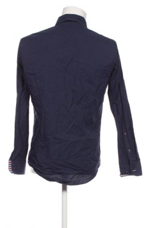 Pánská košile  Tommy Hilfiger, Velikost S, Barva Modrá, Cena  2 573,00 Kč