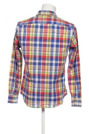 Pánská košile  Tommy Hilfiger, Velikost M, Barva Vícebarevné, Cena  1 229,00 Kč