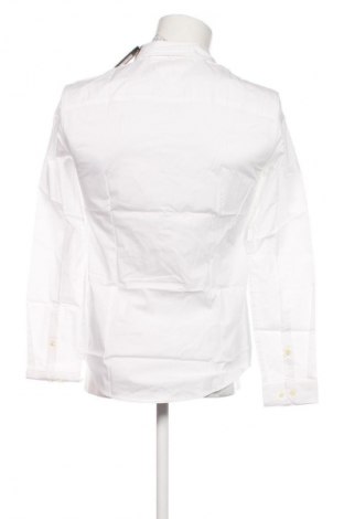 Pánska košeľa  Tommy Hilfiger, Veľkosť S, Farba Biela, Cena  48,95 €