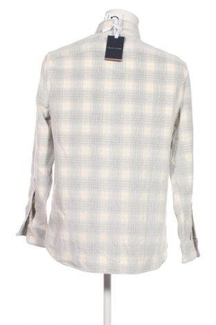 Pánská košile  Tommy Hilfiger, Velikost L, Barva Vícebarevné, Cena  4 599,00 Kč