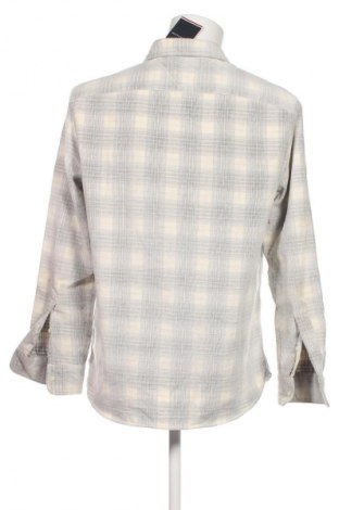 Pánská košile  Tommy Hilfiger, Velikost L, Barva Vícebarevné, Cena  1 399,00 Kč