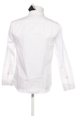 Pánská košile  Tommy Hilfiger, Velikost S, Barva Bílá, Cena  2 179,00 Kč