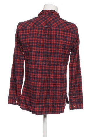 Pánská košile  Tommy Jeans, Velikost L, Barva Vícebarevné, Cena  999,00 Kč