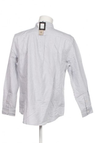 Pánská košile  Tommy Jeans, Velikost XXL, Barva Vícebarevné, Cena  1 449,00 Kč