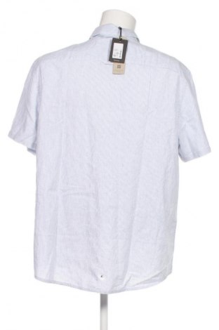 Cămașă de bărbați Tommy Jeans, Mărime XXL, Culoare Multicolor, Preț 449,99 Lei