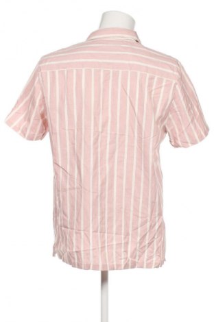 Мъжка риза Topman, Размер XL, Цвят Многоцветен, Цена 77,99 лв.
