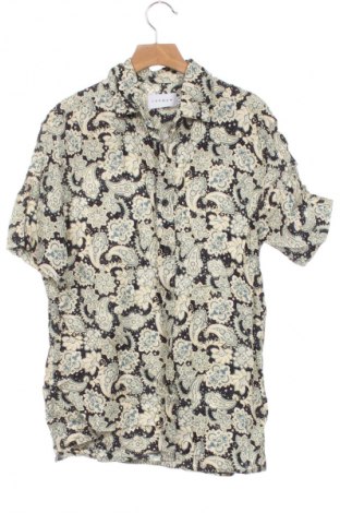 Cămașă de bărbați Topman, Mărime XS, Culoare Multicolor, Preț 115,99 Lei