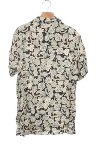 Cămașă de bărbați Topman, Mărime XS, Culoare Multicolor, Preț 115,99 Lei