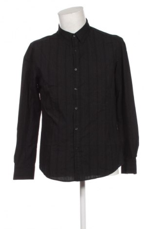 Męska koszula Trend, Rozmiar XL, Kolor Kolorowy, Cena 95,99 zł