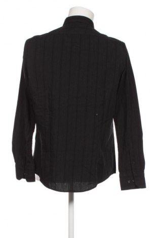Męska koszula Trend, Rozmiar XL, Kolor Kolorowy, Cena 95,99 zł
