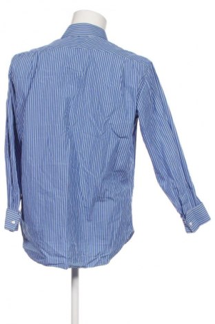 Herrenhemd Truzzi, Größe L, Farbe Mehrfarbig, Preis € 18,99
