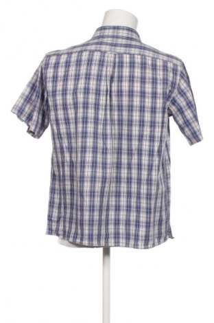 Pánska košeľa  Tuxer, Veľkosť XXL, Farba Viacfarebná, Cena  27,95 €