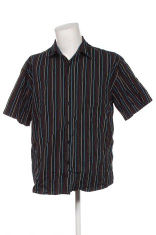 Cămașă de bărbați Tweed River, Mărime XXL, Culoare Multicolor, Preț 73,99 Lei