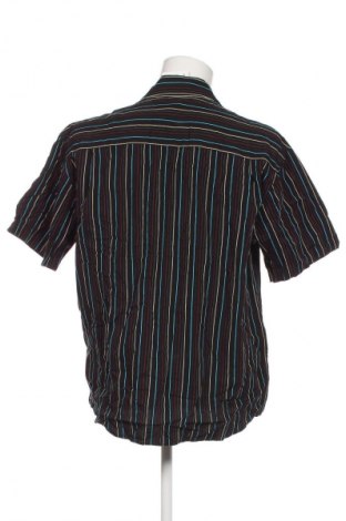 Cămașă de bărbați Tweed River, Mărime XXL, Culoare Multicolor, Preț 73,99 Lei
