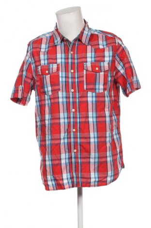 Pánska košeľa  Tweed River, Veľkosť XL, Farba Viacfarebná, Cena  19,95 €