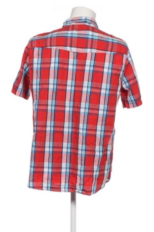 Pánska košeľa  Tweed River, Veľkosť XL, Farba Viacfarebná, Cena  19,95 €