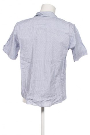 Herrenhemd Tweed River, Größe M, Farbe Mehrfarbig, Preis 11,99 €