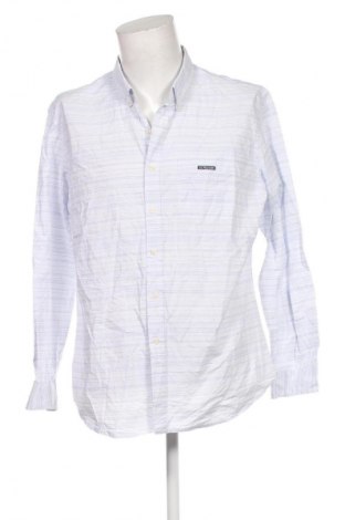 Pánská košile  U.S. Polo Assn., Velikost XL, Barva Vícebarevné, Cena  1 864,00 Kč