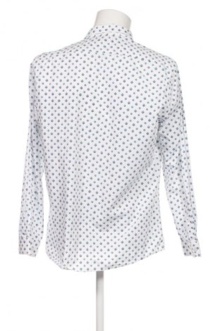 Herrenhemd U.S. Polo Assn., Größe XL, Farbe Mehrfarbig, Preis € 18,99