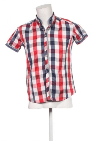 Męska koszula Unbranded, Rozmiar M, Kolor Kolorowy, Cena 95,99 zł