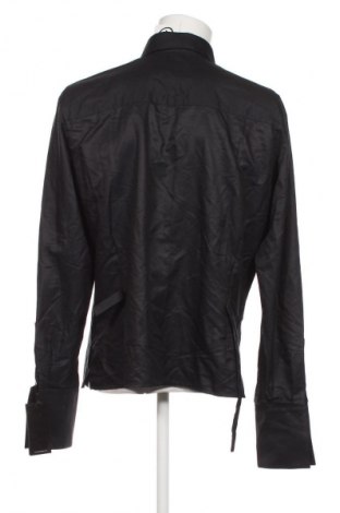 Cămașă de bărbați Unbranded, Mărime XL, Culoare Albastru, Preț 156,99 Lei