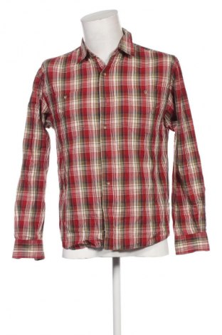 Pánska košeľa  Unbranded, Veľkosť M, Farba Viacfarebná, Cena  16,95 €
