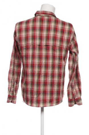 Pánska košeľa  Unbranded, Veľkosť M, Farba Viacfarebná, Cena  16,95 €