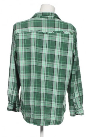 Cămașă de bărbați Unbranded, Mărime XL, Culoare Multicolor, Preț 98,99 Lei