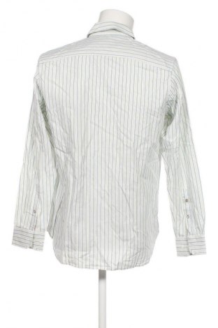 Cămașă de bărbați Unbranded, Mărime S, Culoare Multicolor, Preț 39,99 Lei