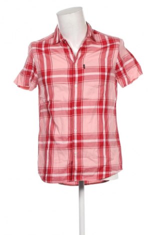 Herrenhemd Unbranded, Größe S, Farbe Mehrfarbig, Preis 15,00 €