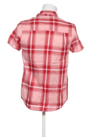 Herrenhemd Unbranded, Größe S, Farbe Mehrfarbig, Preis 15,00 €