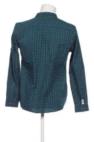 Męska koszula Unbranded, Rozmiar L, Kolor Kolorowy, Cena 95,99 zł