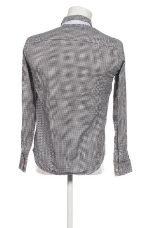 Pánská košile  Unbranded, Velikost M, Barva Vícebarevné, Cena  469,00 Kč