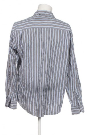 Herrenhemd Unbranded, Größe XL, Farbe Mehrfarbig, Preis € 20,99