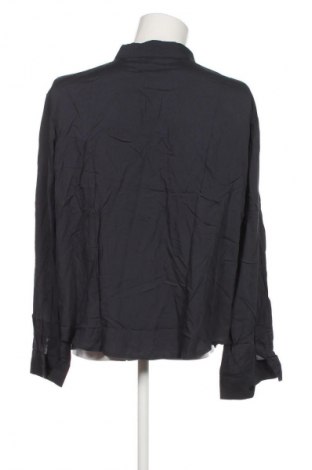 Férfi ing Unbranded, Méret 3XL, Szín Kék, Ár 7 879 Ft