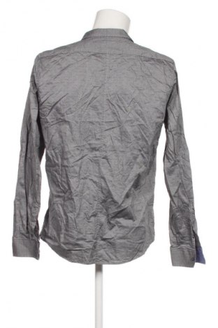 Férfi ing Unbranded, Méret XL, Szín Szürke, Ár 7 879 Ft