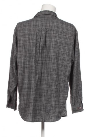 Cămașă de bărbați Unbranded, Mărime 5XL, Culoare Multicolor, Preț 98,99 Lei