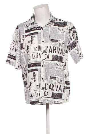 Cămașă de bărbați Unbranded, Mărime 3XL, Culoare Multicolor, Preț 57,99 Lei